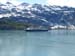 Glacier Bay (41)
