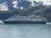 Glacier Bay (43)