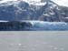 Glacier Bay (49)