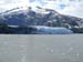Glacier Bay (50)
