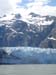 Glacier Bay (55)