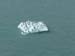 Glacier Bay (72)