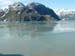 Glacier Bay (74)