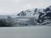Glacier Bay (86)