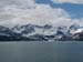 Glacier Bay (88)