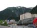 Juneau (44)