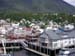 Ketchikan (31)