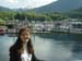 Ketchikan (54)