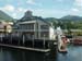Ketchikan (55)