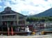 Ketchikan (74)