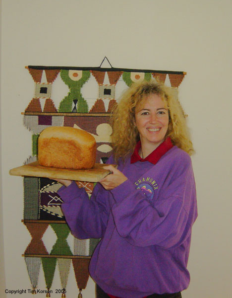 010 Look what I made for you