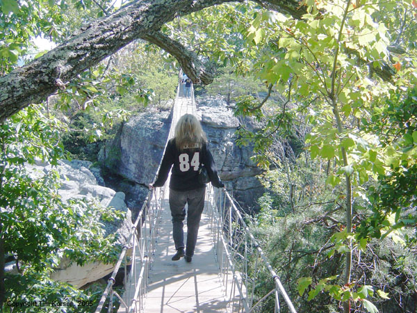 013 can you believe it