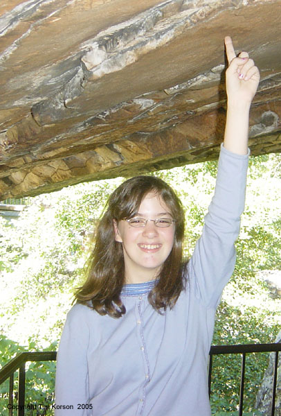 027 You can rest Halsey, I'll take over for a while