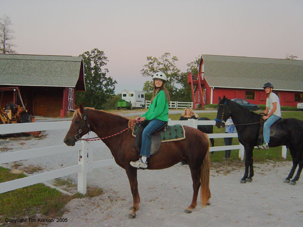 029 Ashley and Fayette