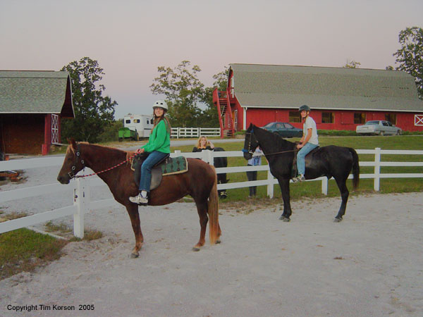 030 and Halsey and Storm